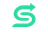 Senda