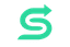 Senda